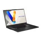 Ноутбук Asus VivoBook Pro 15 90NB12Y3-M004F0 (15.6 ", 2880х1620 (16:9), Core Ultra 7, 24 Гб, SSD)