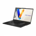 Ноутбук Asus VivoBook Pro 15 90NB12Y3-M004F0 (15.6 ", 2880х1620 (16:9), Core Ultra 7, 24 Гб, SSD)