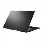 Ноутбук Asus VivoBook Pro 15 90NB12Y3-M004F0 (15.6 ", 2880х1620 (16:9), Core Ultra 7, 24 Гб, SSD)