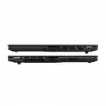 Ноутбук Asus VivoBook Pro 15 90NB12Y3-M004F0 (15.6 ", 2880х1620 (16:9), Core Ultra 7, 24 Гб, SSD)