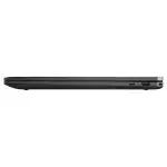 Ноутбук HP Spectre x360 16-aa0006ci 9U027EA (16 ", WQXGA+ 2880x1800 (16:10), Core Ultra 7, 32 Гб, SSD)