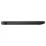 Ноутбук HP Spectre x360 16-aa0006ci 9U027EA (16 ", WQXGA+ 2880x1800 (16:10), Core Ultra 7, 32 Гб, SSD)
