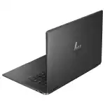 Ноутбук HP Spectre x360 16-aa0006ci 9U027EA (16 ", WQXGA+ 2880x1800 (16:10), Core Ultra 7, 32 Гб, SSD)