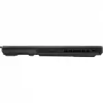 Ноутбук Asus TUF Gaming A15 FA507NU-LP101 90NR0EB5-M00AP0 (15.6 ", FHD 1920x1080 (16:9), Ryzen 5, 16 Гб, SSD)