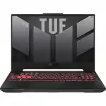 Ноутбук Asus TUF Gaming A15 FA507NU-LP101 90NR0EB5-M00AP0 (15.6 ", FHD 1920x1080 (16:9), Ryzen 5, 16 Гб, SSD)