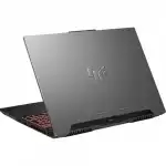 Ноутбук Asus TUF Gaming A15 FA507NU-LP101 90NR0EB5-M00AP0 (15.6 ", FHD 1920x1080 (16:9), Ryzen 5, 16 Гб, SSD)