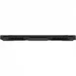 Ноутбук Asus TUF Gaming A15 FA507NU-LP101 90NR0EB5-M00AP0 (15.6 ", FHD 1920x1080 (16:9), Ryzen 5, 16 Гб, SSD)