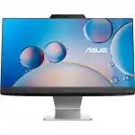 Моноблок Asus A3202WBA-BA003W 90PT03H3-M01LL0 (21.45 ", Intel, Core i3, 1215U, 1.2, 8 Гб, SSD, 512 Гб)
