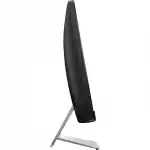 Моноблок Asus A3202WBA-BA003W 90PT03H3-M01LL0 (21.45 ", Intel, Core i3, 1215U, 1.2, 8 Гб, SSD, 512 Гб)