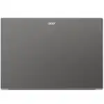 Ноутбук Acer Swift SFX14-72G-72DH NX.KTUCD.001 (14.5 ", WQXGA+ 2880x1800 (16:10), Core Ultra 7, 32 Гб, SSD)