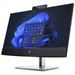 Моноблок HP ProOne 440 G9 885K3EA (23.8 ", Intel, Core i7, 13700T, 1.4, 16 Гб, SSD, 512 Гб)