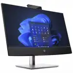 Моноблок HP ProOne 440 G9 885K3EA (23.8 ", Intel, Core i7, 13700T, 1.4, 16 Гб, SSD, 512 Гб)