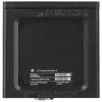 Персональный компьютер HP Pro Mini 260 G9 9H6M7ET (Core i3, 1315U, 3.3, 8 Гб, SSD)
