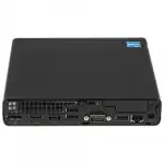 Персональный компьютер HP Pro Mini 260 G9 9H6M7ET (Core i3, 1315U, 3.3, 8 Гб, SSD)