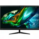 Моноблок Acer Aspire C27-1800 DQ.BLHCD.002 (27 ", Intel, Core i3, 1305U, 3.3, 8 Гб, SSD, 512 Гб)