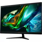 Моноблок Acer Aspire C27-1800 DQ.BLHCD.002 (27 ", Intel, Core i3, 1305U, 3.3, 8 Гб, SSD, 512 Гб)