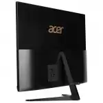 Моноблок Acer Aspire C27-1800 DQ.BLHCD.002 (27 ", Intel, Core i3, 1305U, 3.3, 8 Гб, SSD, 512 Гб)