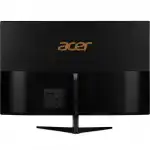 Моноблок Acer Aspire C27-1800 DQ.BLHCD.002 (27 ", Intel, Core i3, 1305U, 3.3, 8 Гб, SSD, 512 Гб)