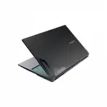 Ноутбук Gigabyte G5 G5 MF5-H2KZ354KH (15.6 ", FHD 1920x1080 (16:9), Core i7, 8 Гб, SSD)
