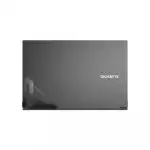 Ноутбук Gigabyte G5 G5 MF5-H2KZ354KH (15.6 ", FHD 1920x1080 (16:9), Core i7, 8 Гб, SSD)