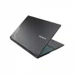 Ноутбук Gigabyte G5 G5 MF5-H2KZ354KH (15.6 ", FHD 1920x1080 (16:9), Core i7, 8 Гб, SSD)