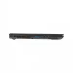 Ноутбук Gigabyte G5 G5 MF5-H2KZ354KH (15.6 ", FHD 1920x1080 (16:9), Core i7, 8 Гб, SSD)