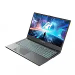 Ноутбук Gigabyte G5 G5 MF5-H2KZ354KH (15.6 ", FHD 1920x1080 (16:9), Core i7, 8 Гб, SSD)