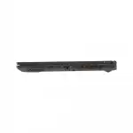 Ноутбук Gigabyte G5 G5 MF5-H2KZ354KH (15.6 ", FHD 1920x1080 (16:9), Core i7, 8 Гб, SSD)