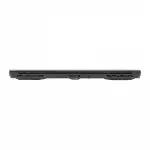 Ноутбук Gigabyte G5 G5 MF5-H2KZ354KH (15.6 ", FHD 1920x1080 (16:9), Core i7, 8 Гб, SSD)