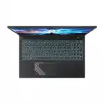 Ноутбук Gigabyte G5 G5 MF5-H2KZ354KH (15.6 ", FHD 1920x1080 (16:9), Core i7, 8 Гб, SSD)