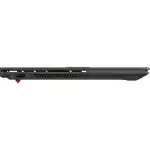 Ноутбук Asus Vivobook S 15 OLED K5504VA-MA400 90NB0ZK2-M00P50 (15.6 ", FHD 1920x1080 (16:9), Core i7, 16 Гб, SSD)