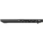 Ноутбук Asus Vivobook S 15 OLED K5504VA-MA400 90NB0ZK2-M00P50 (15.6 ", FHD 1920x1080 (16:9), Core i7, 16 Гб, SSD)