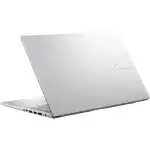 Ноутбук Asus Vivobook 17 X1704VA-AU398 90NB10V1-M00D20 (17.3 ", FHD 1920x1080 (16:9), Core i7, 16 Гб, SSD)