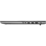 Ноутбук Asus Vivobook 17 X1704VA-AU398 90NB10V1-M00D20 (17.3 ", FHD 1920x1080 (16:9), Core i7, 16 Гб, SSD)