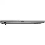 Ноутбук Asus Vivobook 17 X1704VA-AU398 90NB10V1-M00D20 (17.3 ", FHD 1920x1080 (16:9), Core i7, 16 Гб, SSD)