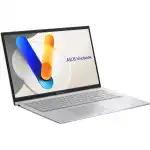 Ноутбук Asus Vivobook 17 X1704VA-AU398 90NB10V1-M00D20 (17.3 ", FHD 1920x1080 (16:9), Core i7, 16 Гб, SSD)