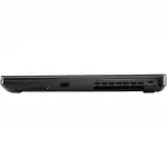 Ноутбук Asus TUF A15 FA506NF-HN018 (15.6 ", FHD 1920x1080 (16:9), Ryzen 5, 16 Гб, SSD)
