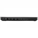 Ноутбук Asus TUF A15 FA506NF-HN018 (15.6 ", FHD 1920x1080 (16:9), Ryzen 5, 16 Гб, SSD)