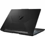 Ноутбук Asus TUF A15 FA506NF-HN018 (15.6 ", FHD 1920x1080 (16:9), Ryzen 5, 16 Гб, SSD)