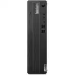 Персональный компьютер Lenovo ThinkCentre M70s Gen 4 12DT0009RU (Core i5, 13400, 2.5, 16 Гб, SSD, Windows 11 Pro)