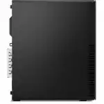 Персональный компьютер Lenovo ThinkCentre M70s Gen 4 12DT0009RU (Core i5, 13400, 2.5, 16 Гб, SSD, Windows 11 Pro)