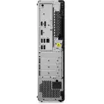 Персональный компьютер Lenovo ThinkCentre M70s Gen 4 12DT0009RU (Core i5, 13400, 2.5, 16 Гб, SSD, Windows 11 Pro)