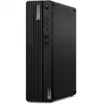 Персональный компьютер Lenovo ThinkCentre M70s Gen 4 12DT0009RU (Core i5, 13400, 2.5, 16 Гб, SSD, Windows 11 Pro)