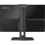 Моноблок MSI Modern AM242P 12M-090RU 9S6-AE0711-840 (23.8 ", Intel, Core i5, 1240P, 3.3, 16 Гб, SSD, 512 Гб)