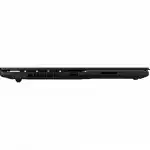 Ноутбук Asus N6506MV Vivobook Pro 15 OLED 90NB12Y3-M004U0 (15.6 ", 2880х1620 (16:9), Core Ultra 9, 24 Гб, SSD)