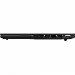 Ноутбук Asus N6506MV Vivobook Pro 15 OLED 90NB12Y3-M004U0 (15.6 ", 2880х1620 (16:9), Core Ultra 9, 24 Гб, SSD)