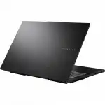Ноутбук Asus N6506MV Vivobook Pro 15 OLED 90NB12Y3-M004U0 (15.6 ", 2880х1620 (16:9), Core Ultra 9, 24 Гб, SSD)