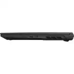 Ноутбук Gigabyte G6X 9KG-43KZ854SH (16 ", WUXGA 1920x1200 (16:10), Core i7, 16 Гб, SSD)