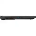 Ноутбук Gigabyte G6X 9KG-43KZ854SH (16 ", WUXGA 1920x1200 (16:10), Core i7, 16 Гб, SSD)