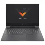 Ноутбук HP Victus 15-fb2019ci A19GMEA (15.6 ", FHD 1920x1080 (16:9), Ryzen 5, 16 Гб, SSD)